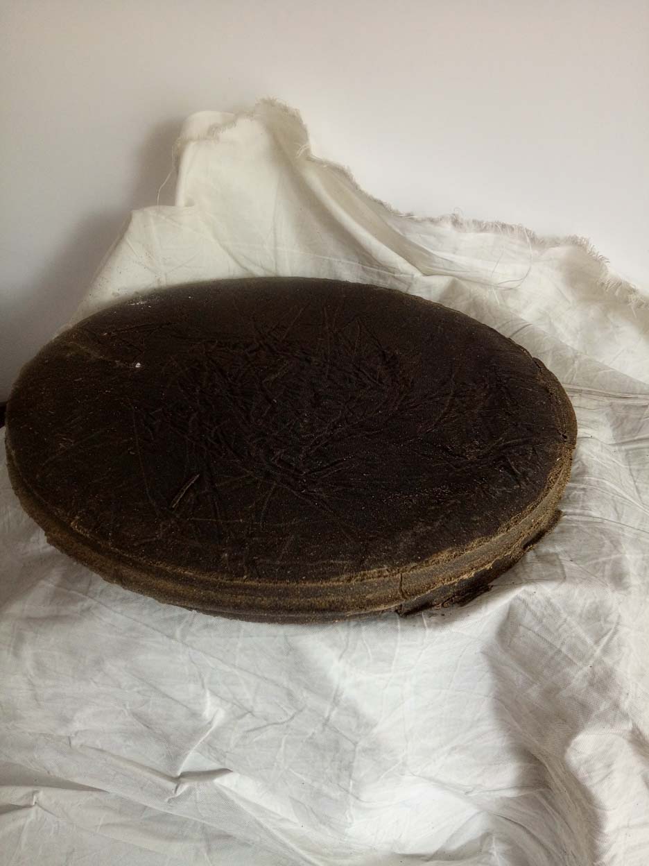 油料包餅布，榨油餅布，包枯布，液壓榨油機(jī)包餅用布